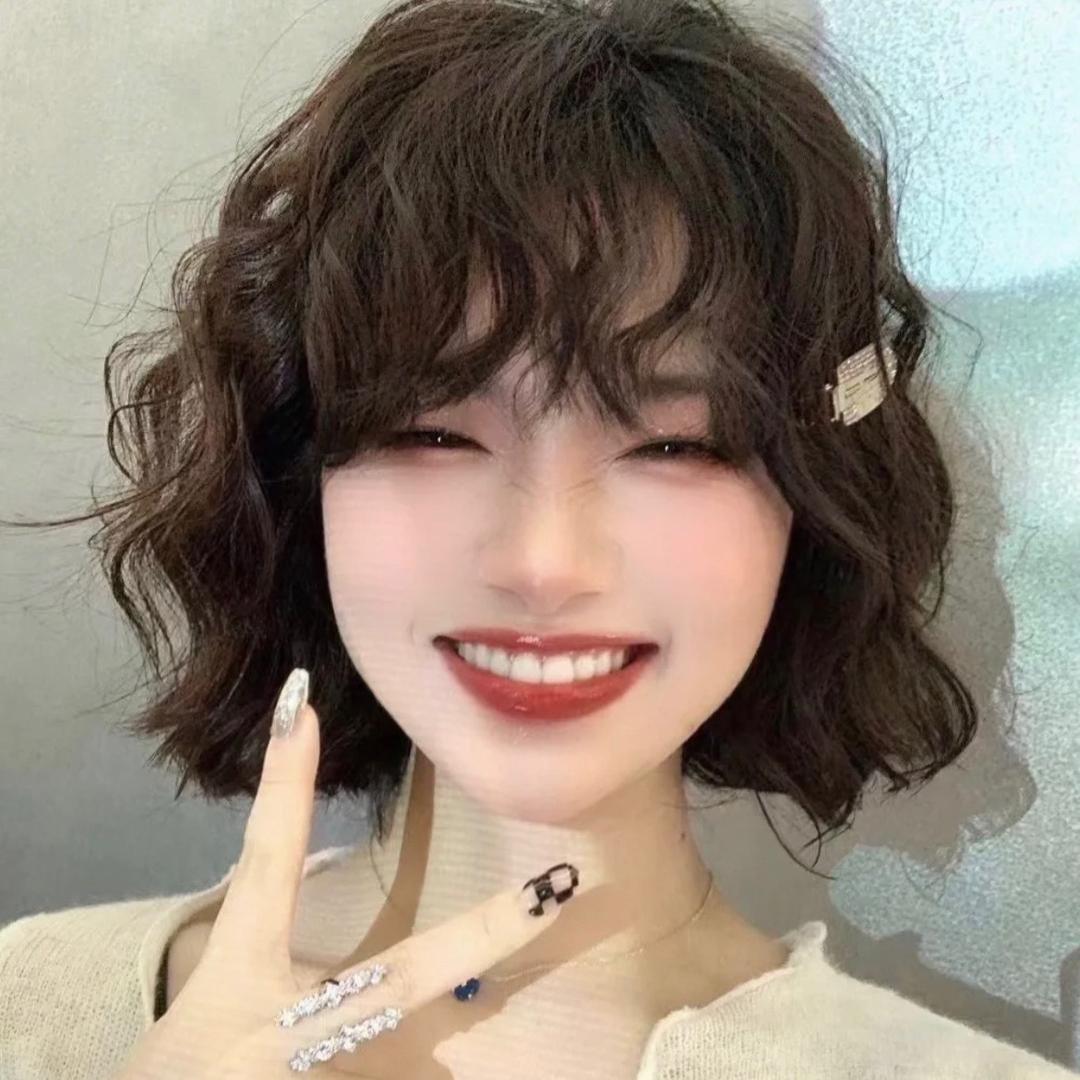 花小兮🌻