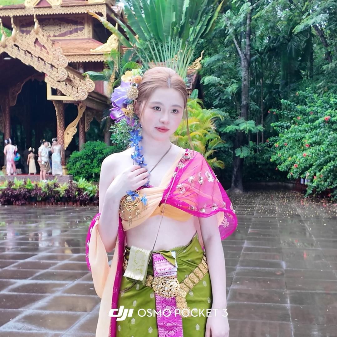 张张吖