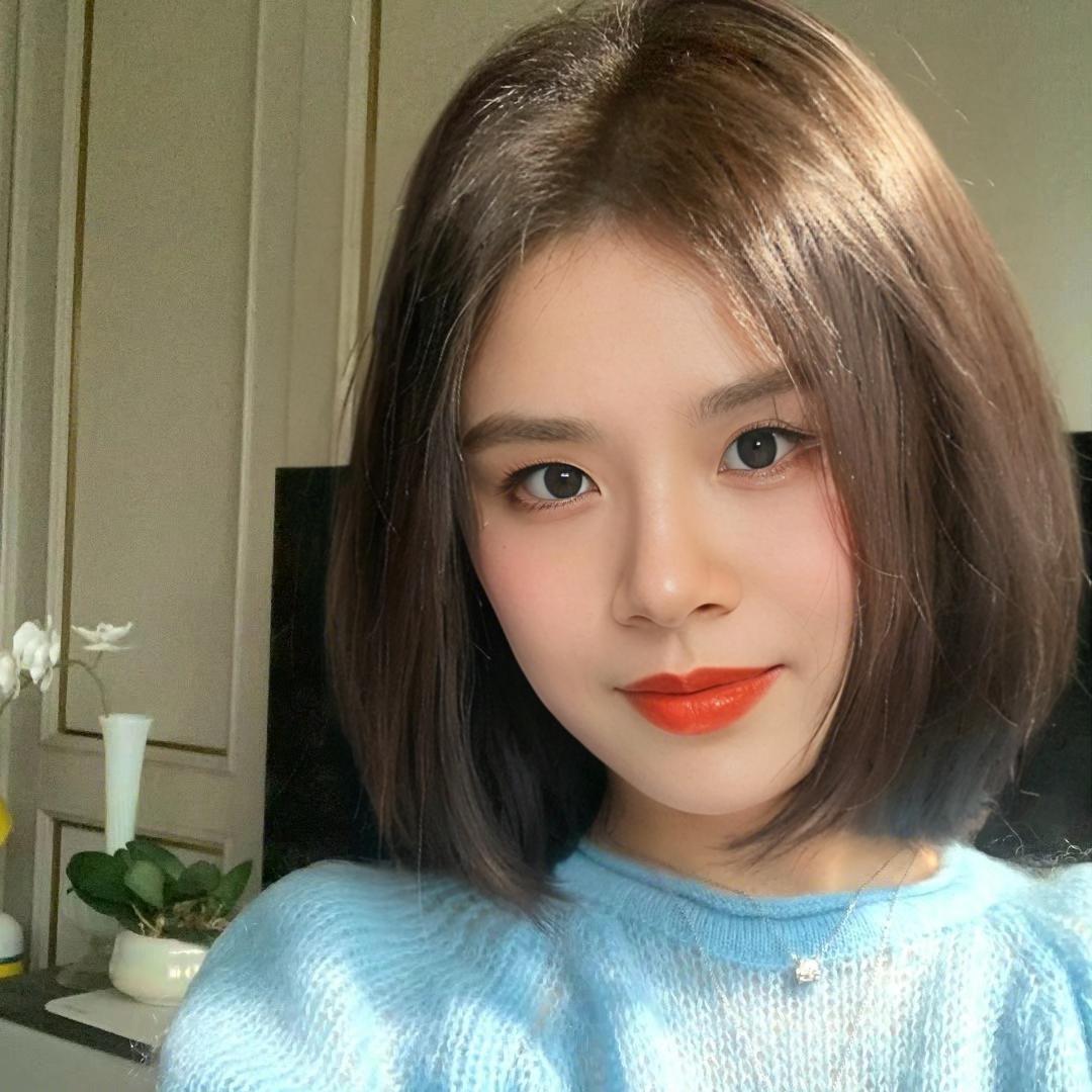 彬嫣妈咪暴富吖