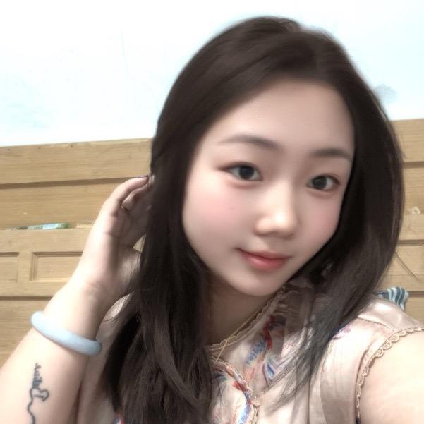 小欧