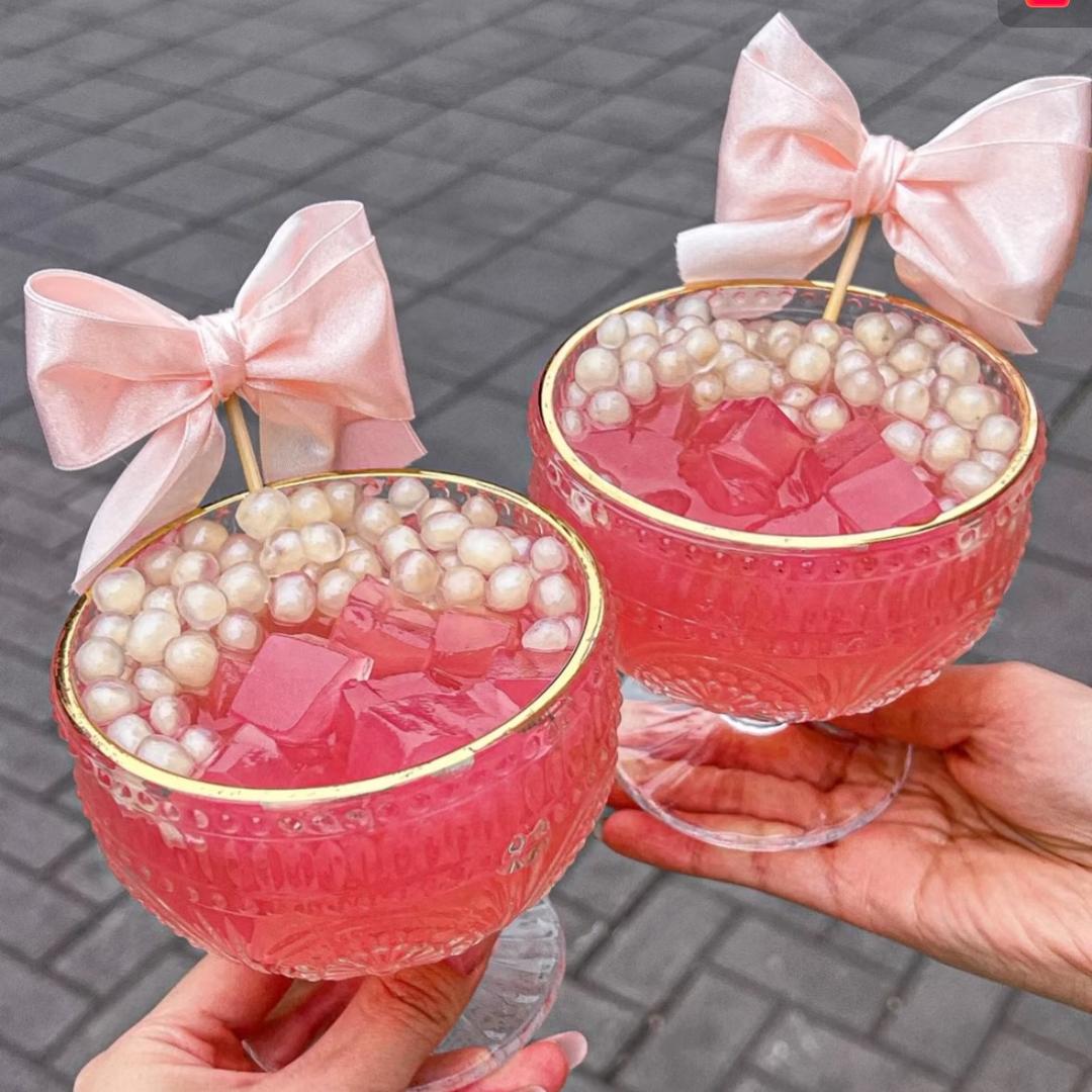 深圳觅食（优惠团购）🎀