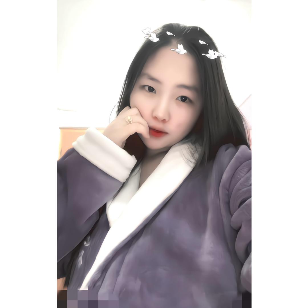 💐买亚🖤