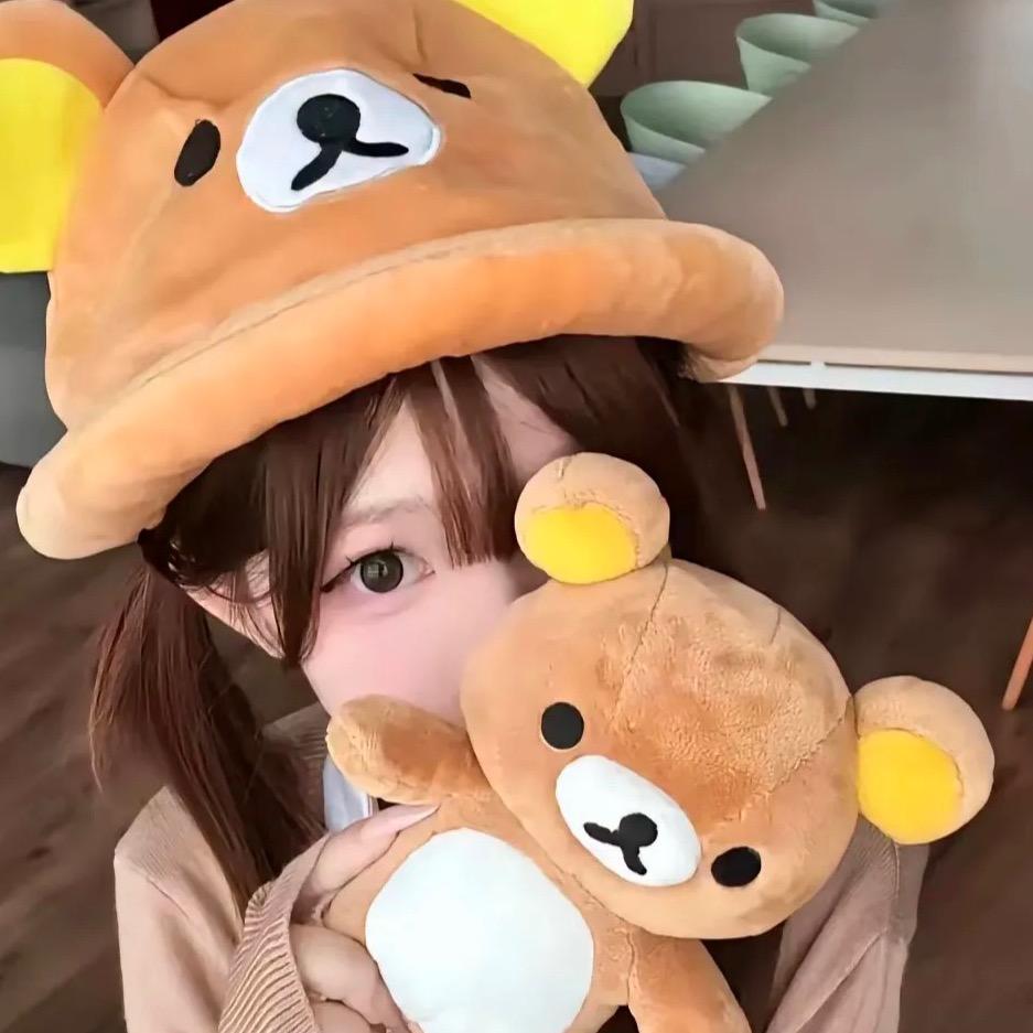 瑶瑶的穿搭日记