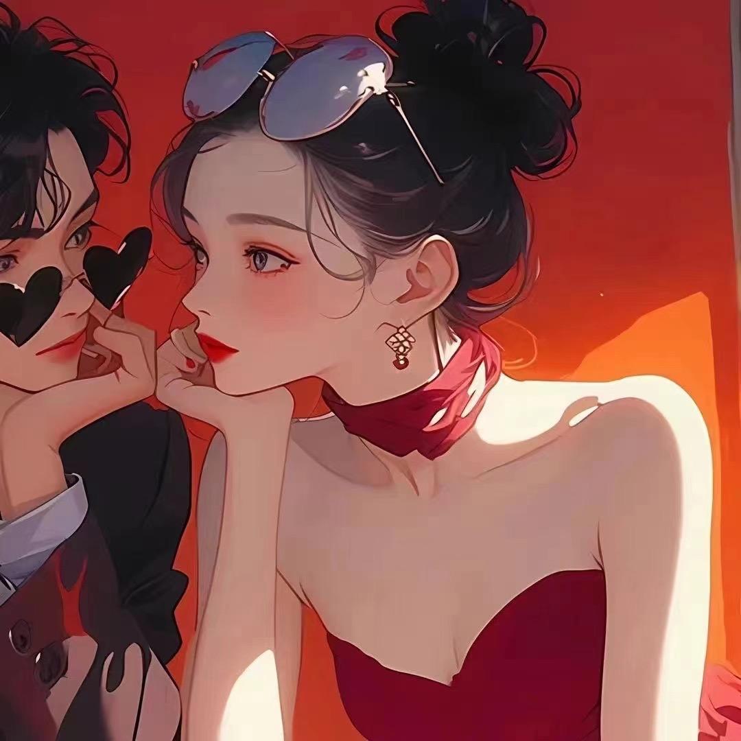 小汤