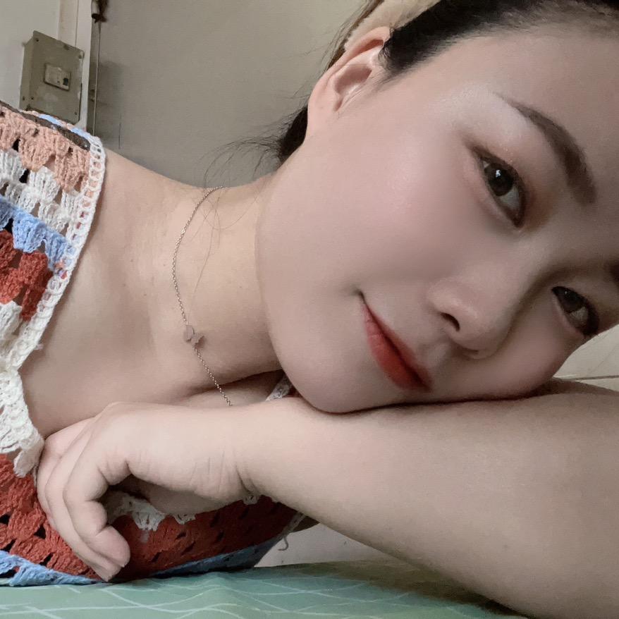 多多~🎀