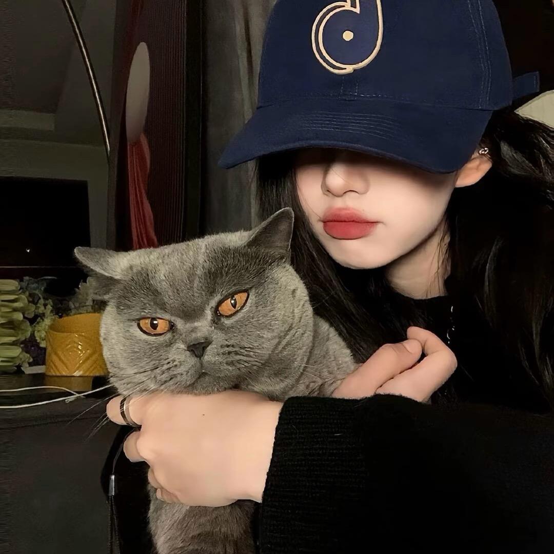 一天