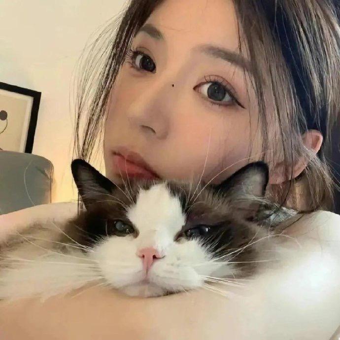 小薇女鞋推荐
