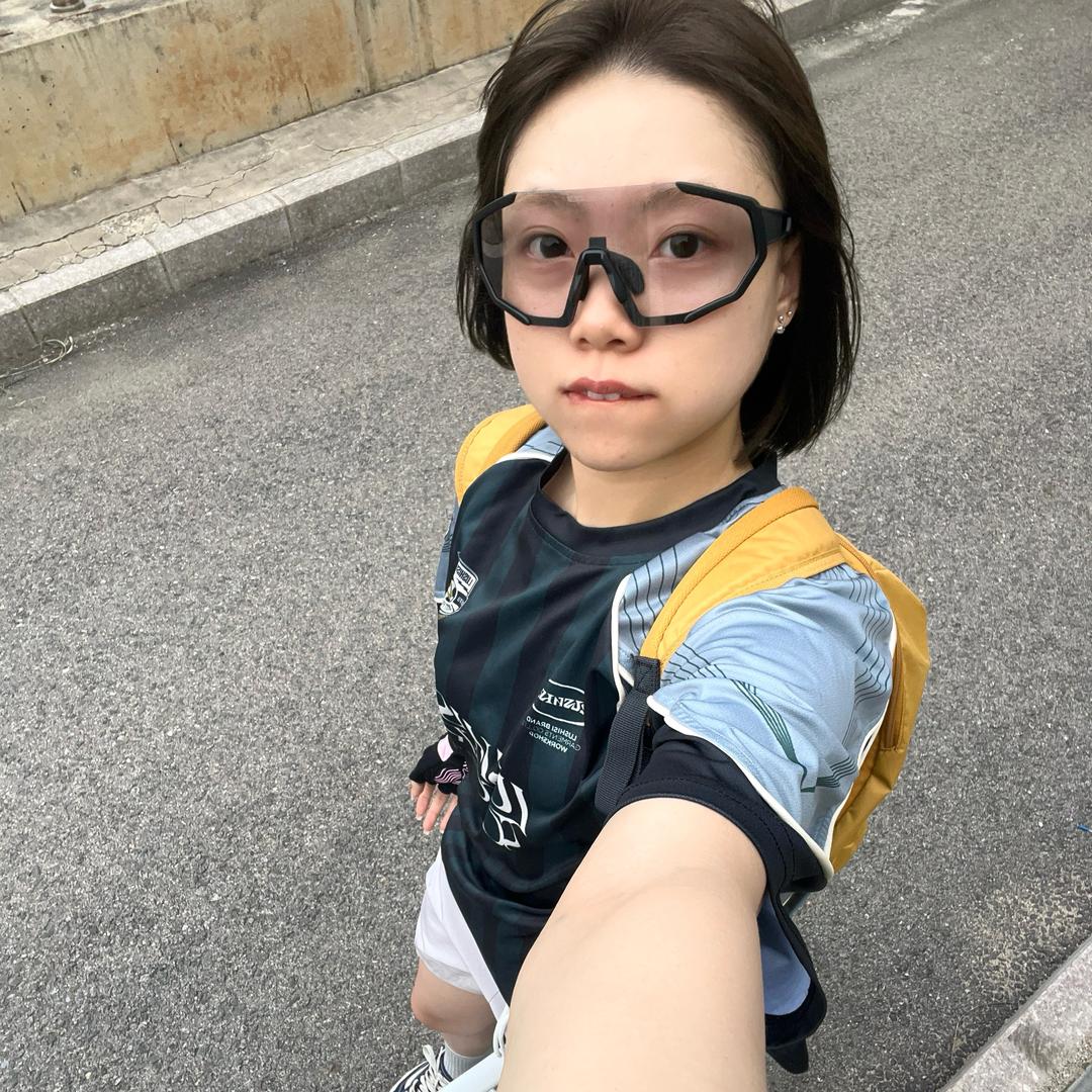 Kaiee_