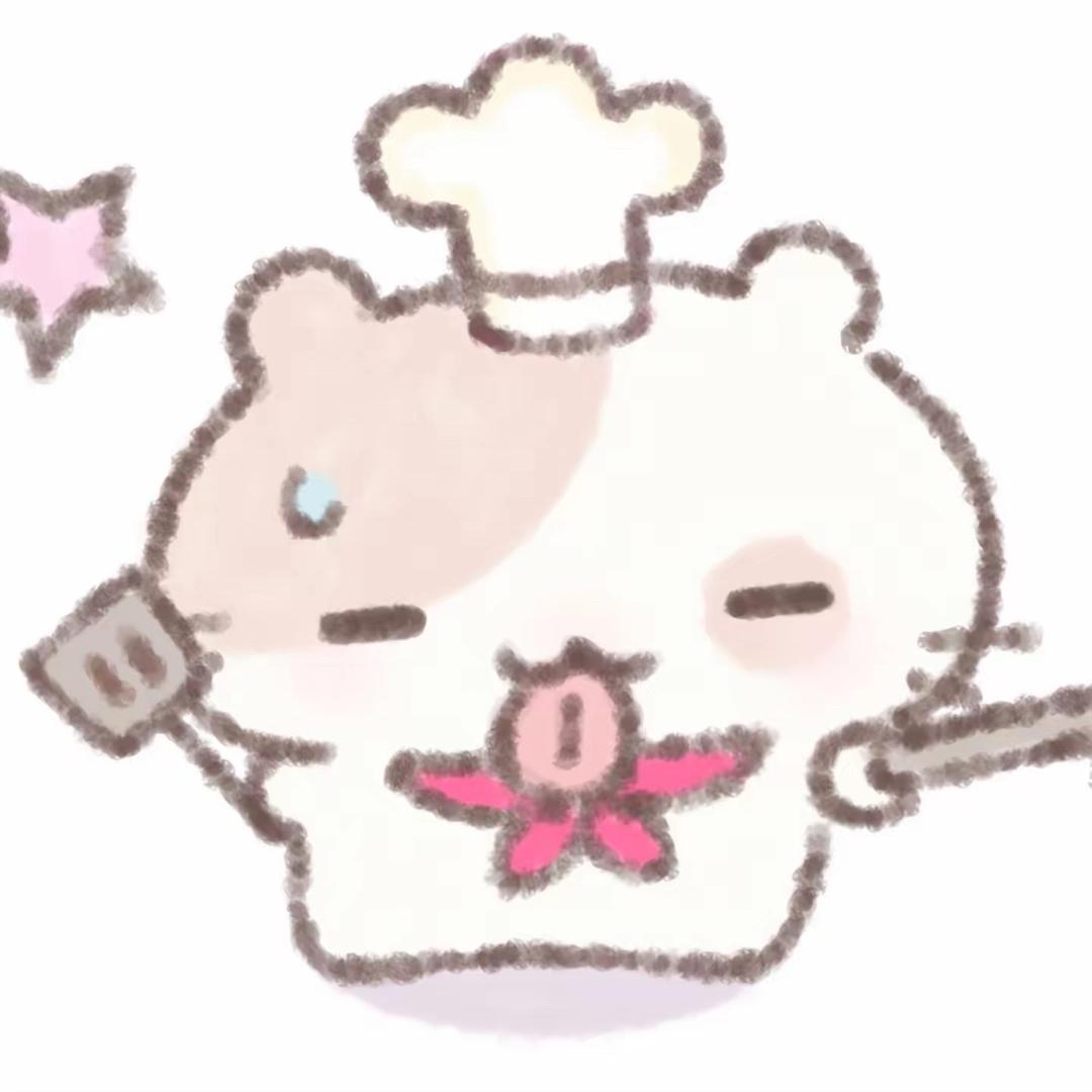 文静尖叫鸡