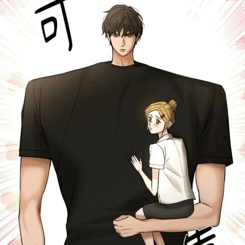 花园宝宝（不想练腿🦵🏻）