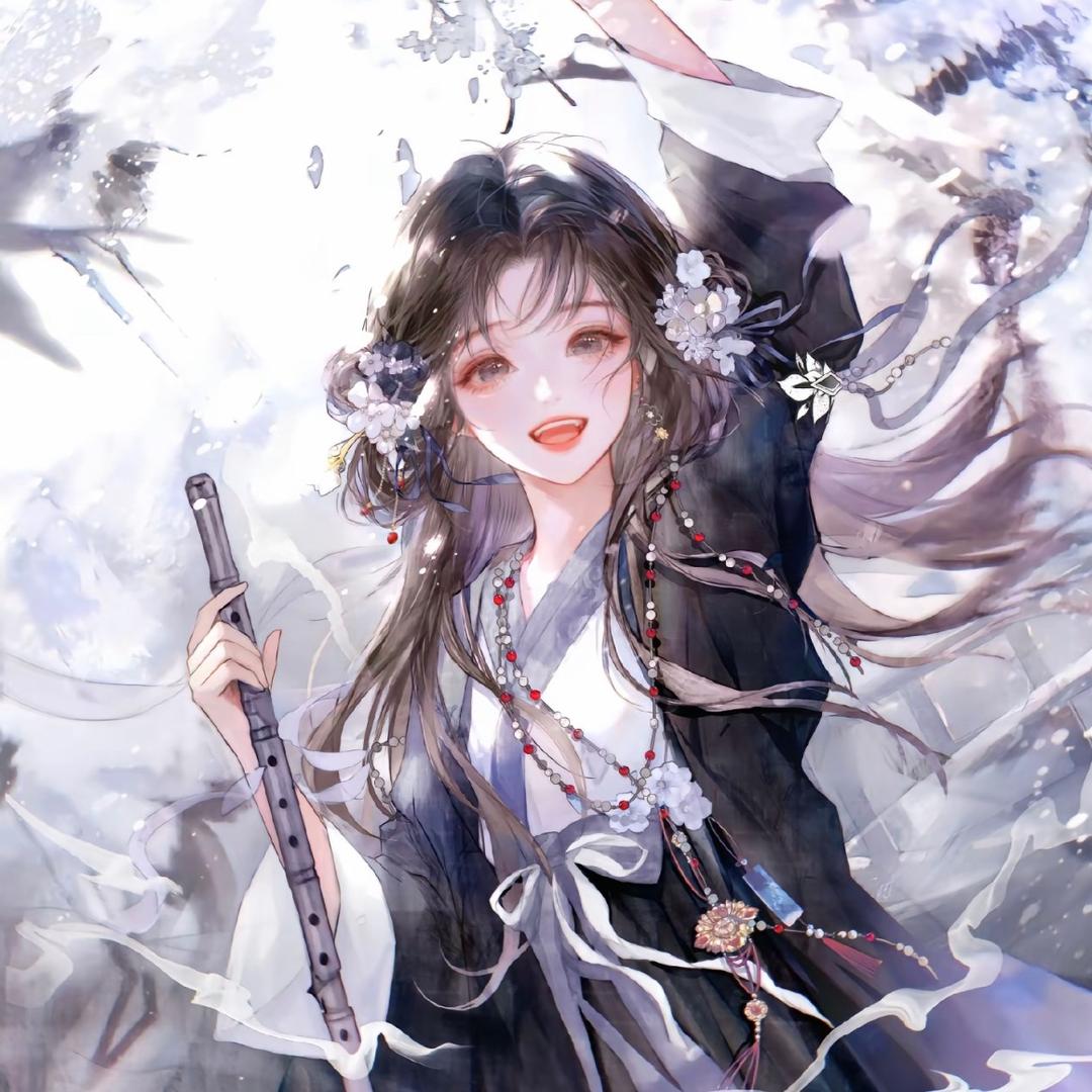 u点小忧慾