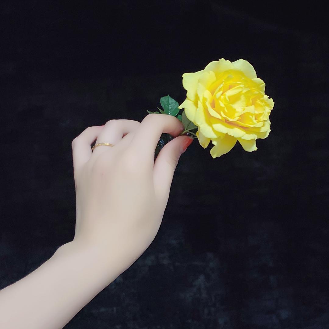 ❤️玖玥❤️