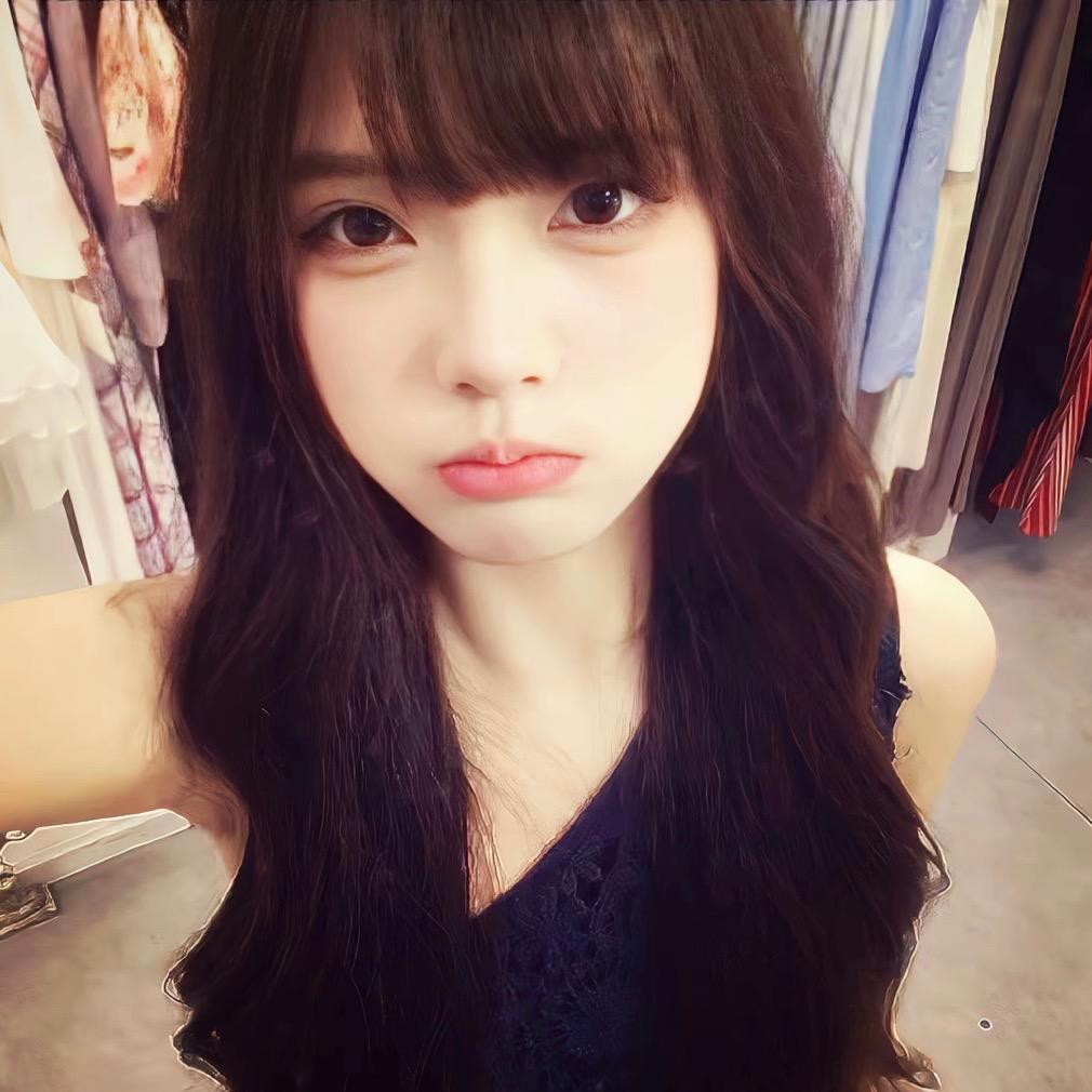 李玉米