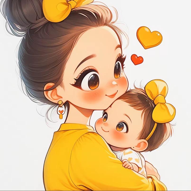 每日营养包搭配师（GNC健安喜专场）