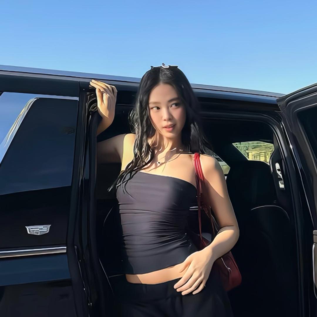 火龙果