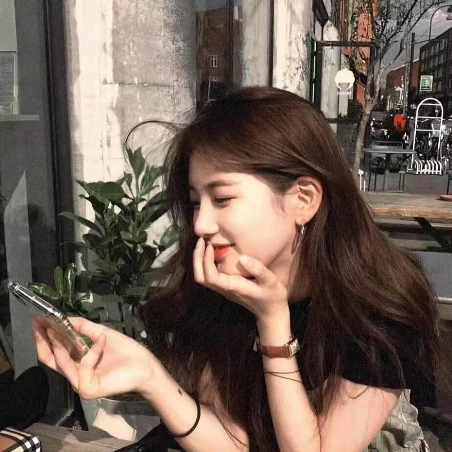 柠檬不酸