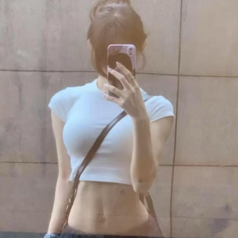 啊吧 啊吧 啊吧