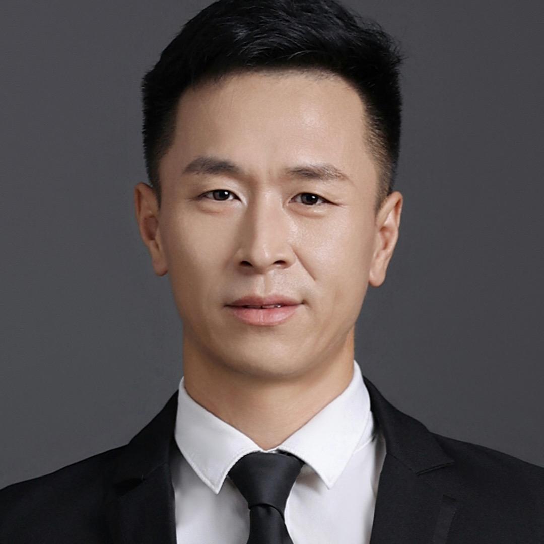 东哥奢品-直播返场