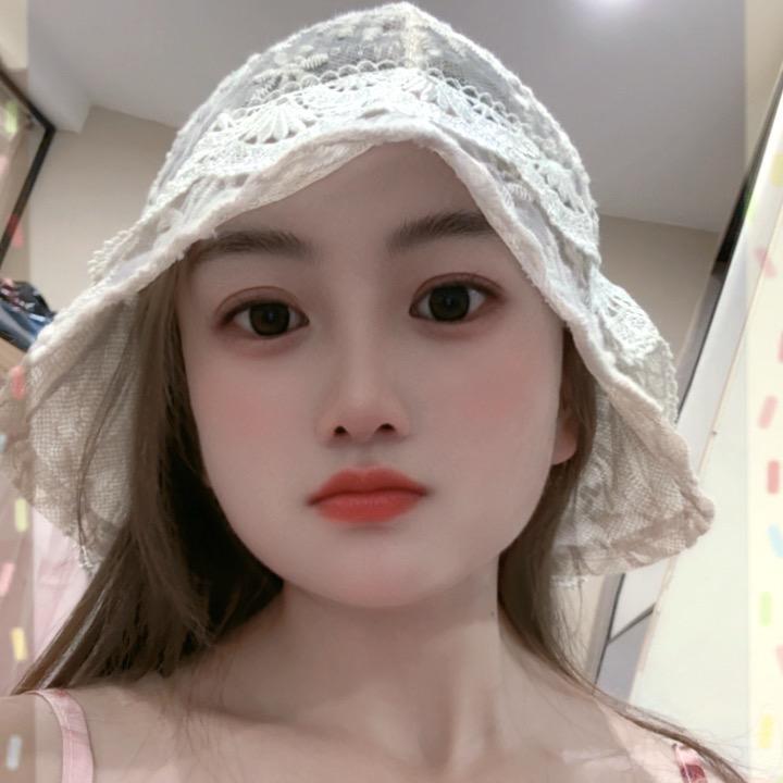 人生苦短，何必缺席。