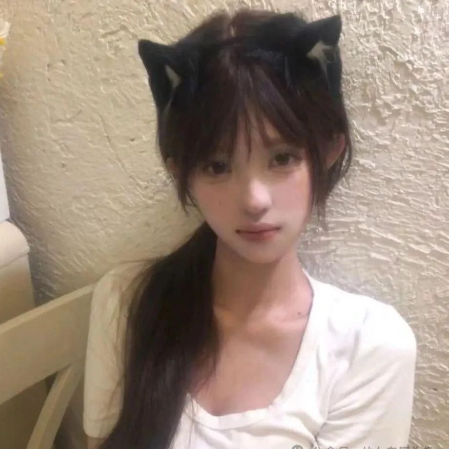 消失的绿恐龙.