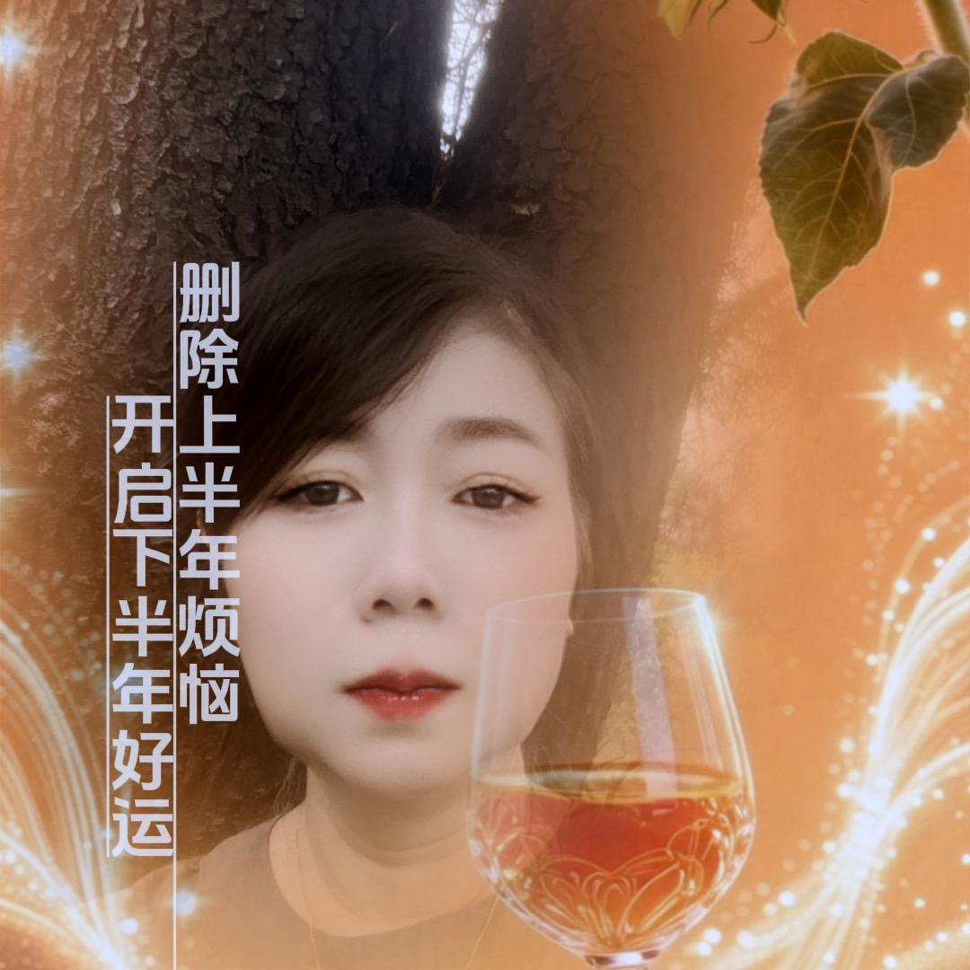 小英江阴夏港小四川食府