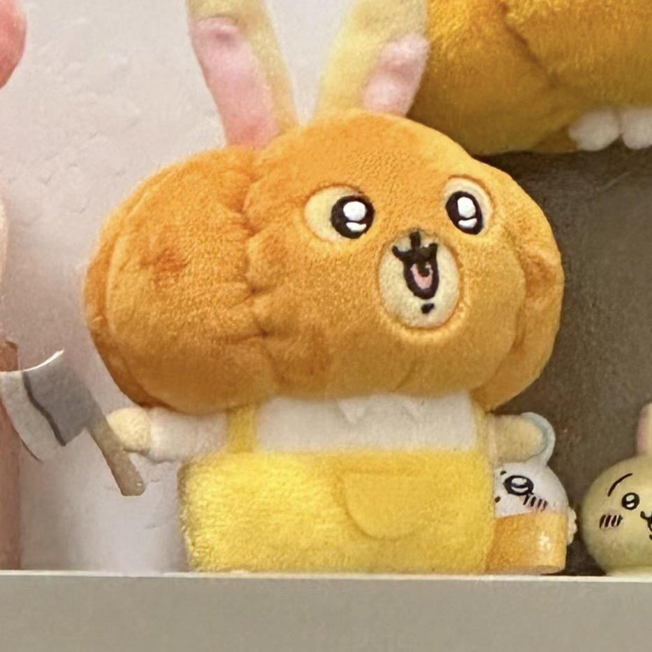 西柚味蜜桃cc