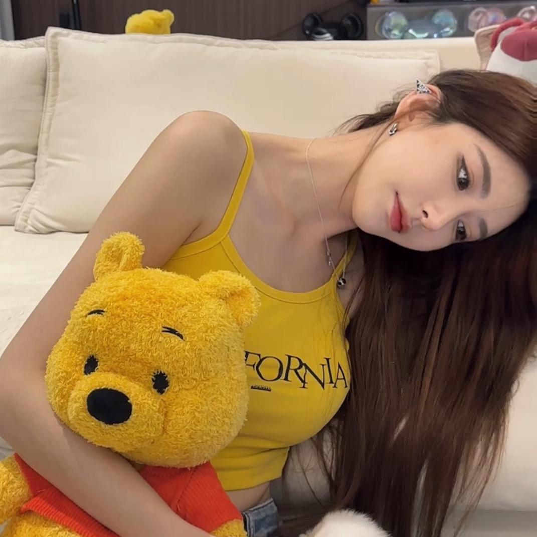 向佐看齐