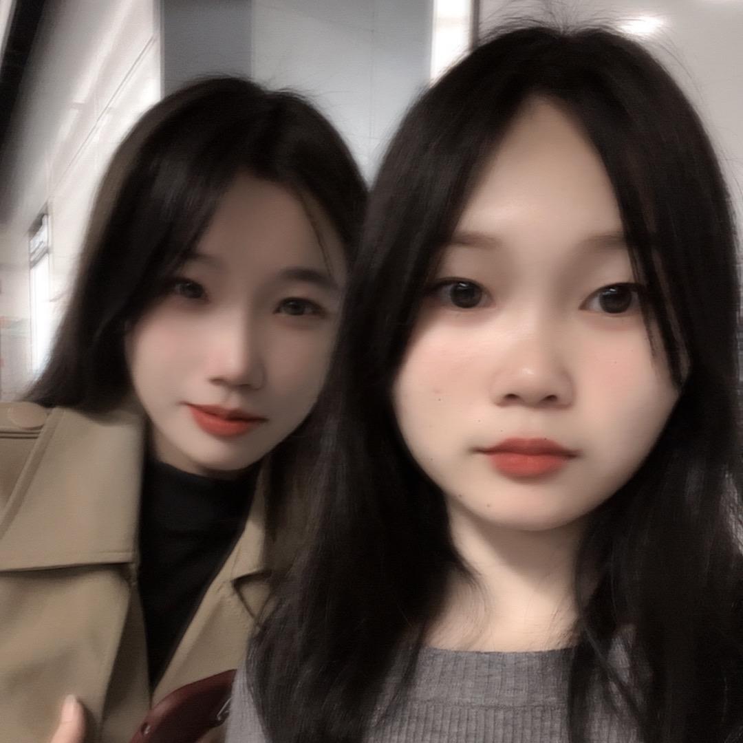 迪🙉