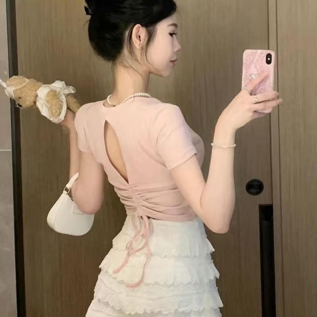 耿耿（317鱼家人）