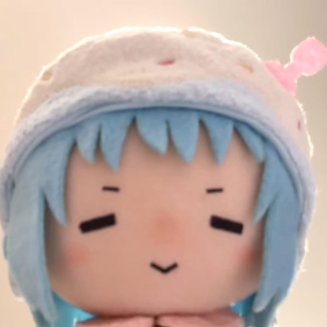 TD转人工
