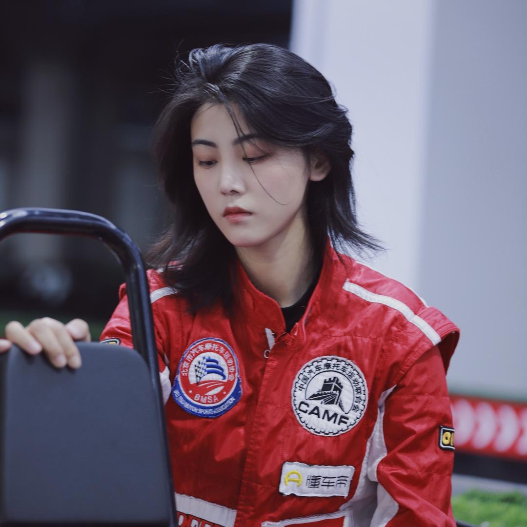 燃烧的野草（分享版）