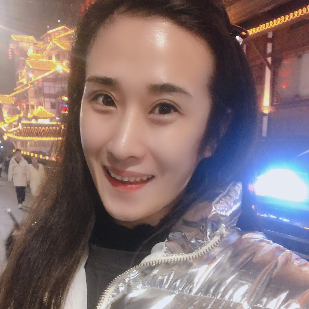 爱咋咋滴