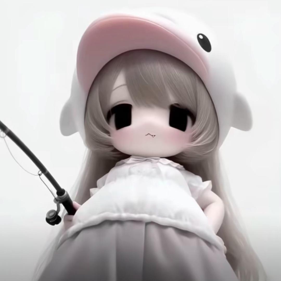 uy