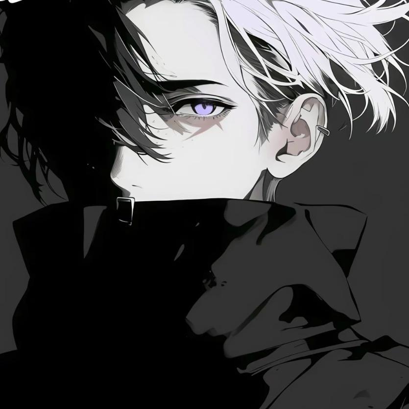 Fmnot