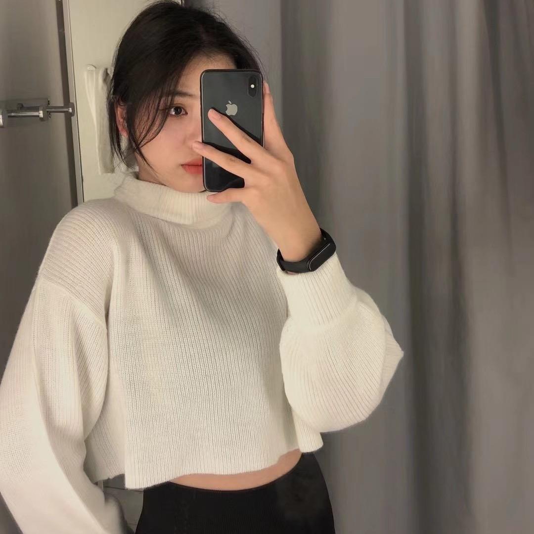 你的赖赖