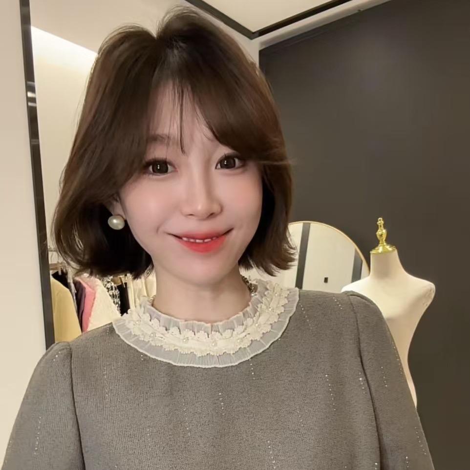 斯洋洋—穿搭优选