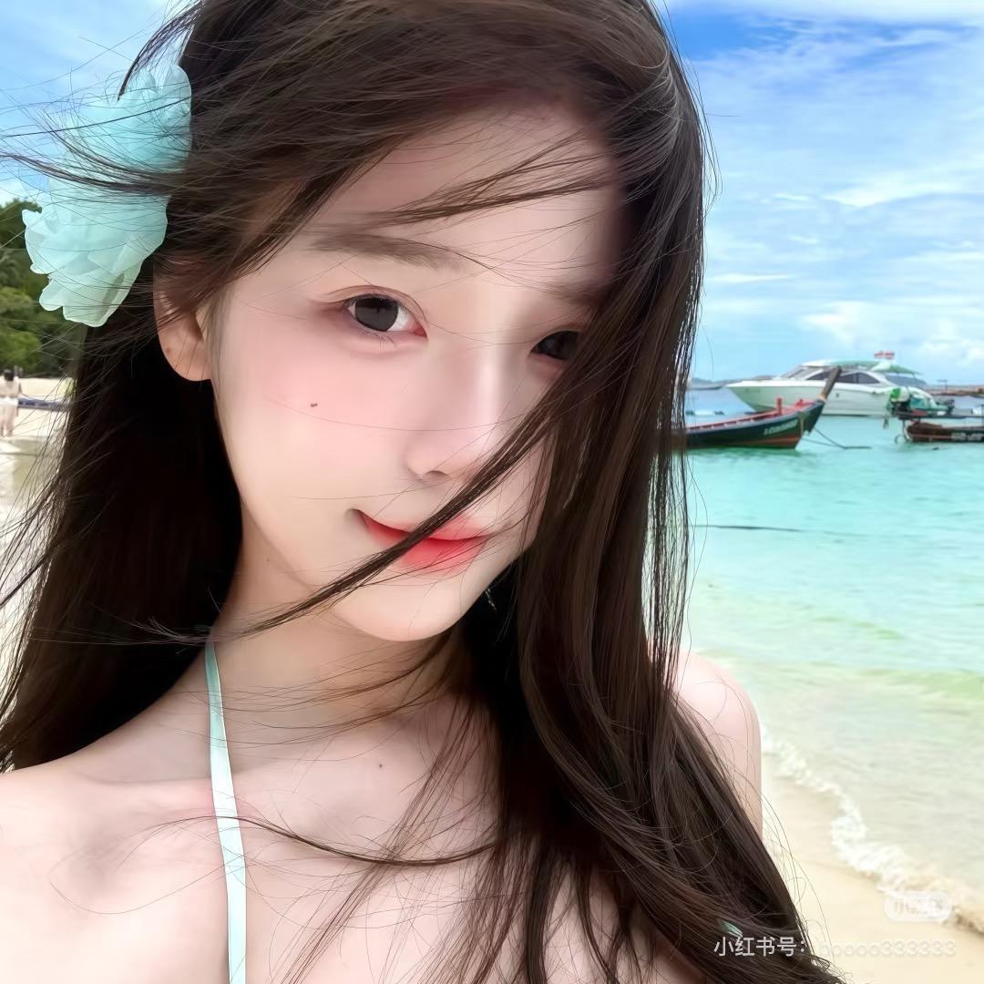 男主角