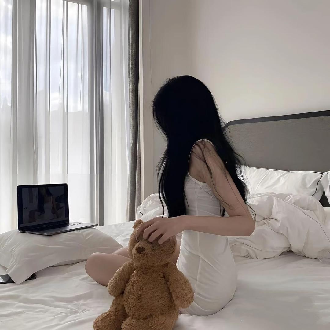 月野兔🌙🐰