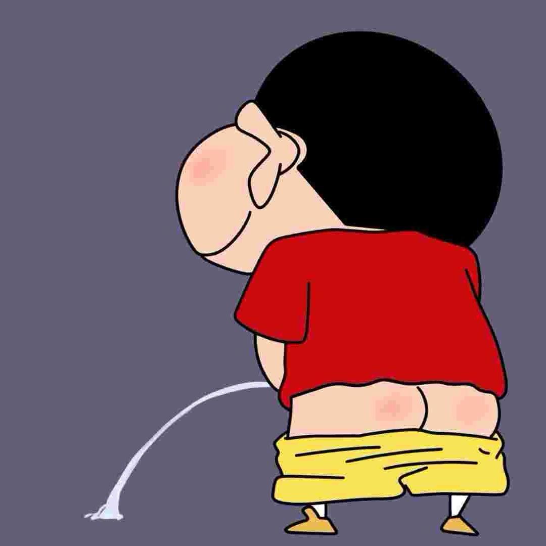 小何不该🍃