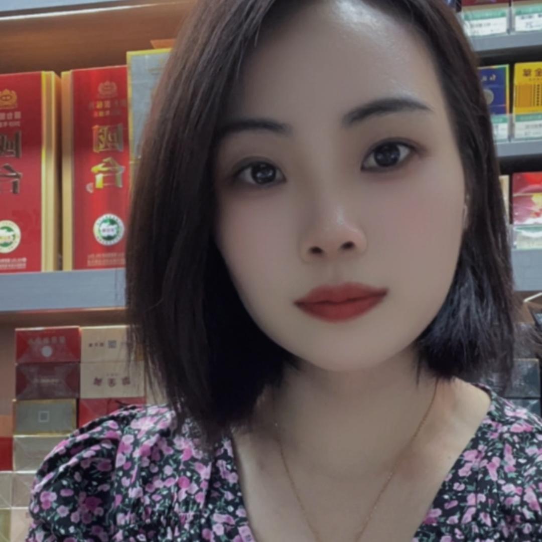 萌萌宝