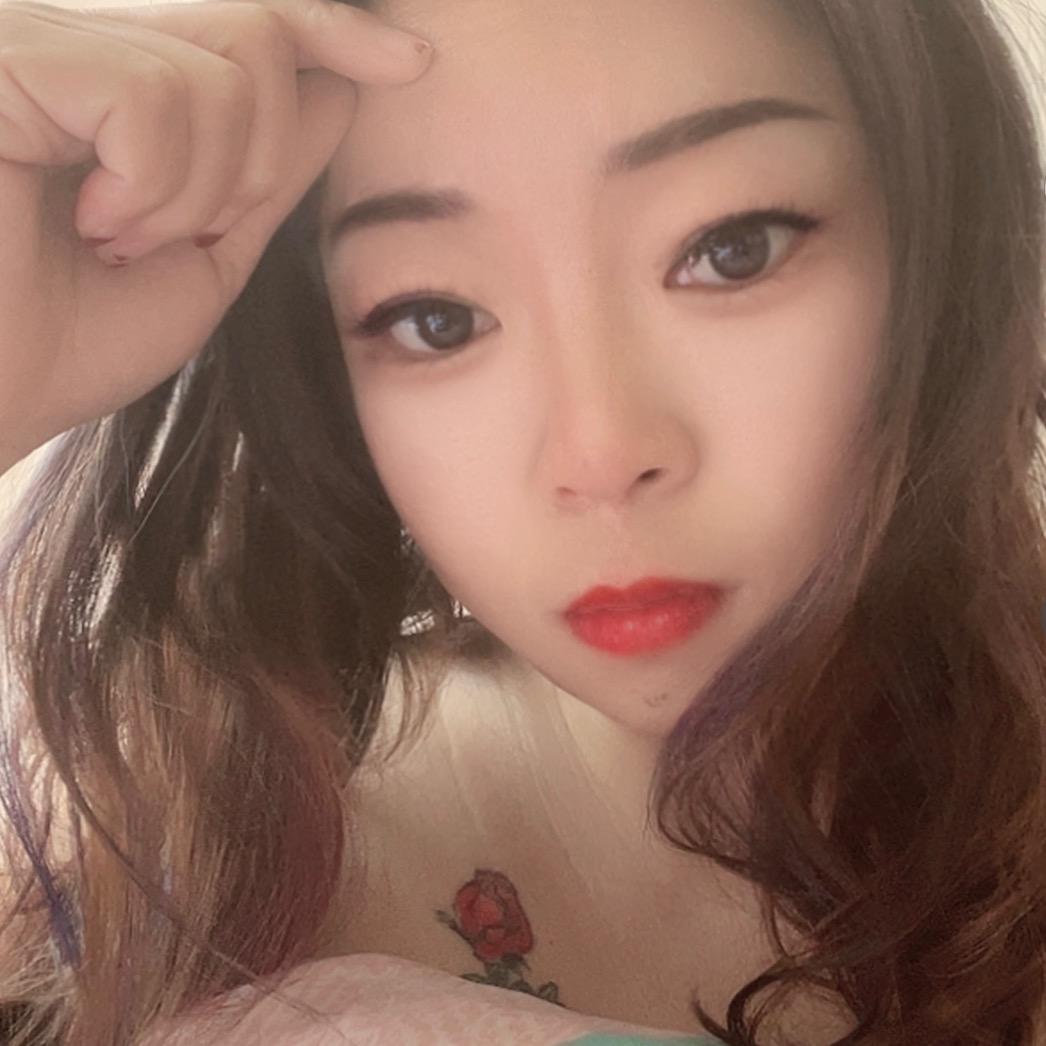 限量版～小胖妞