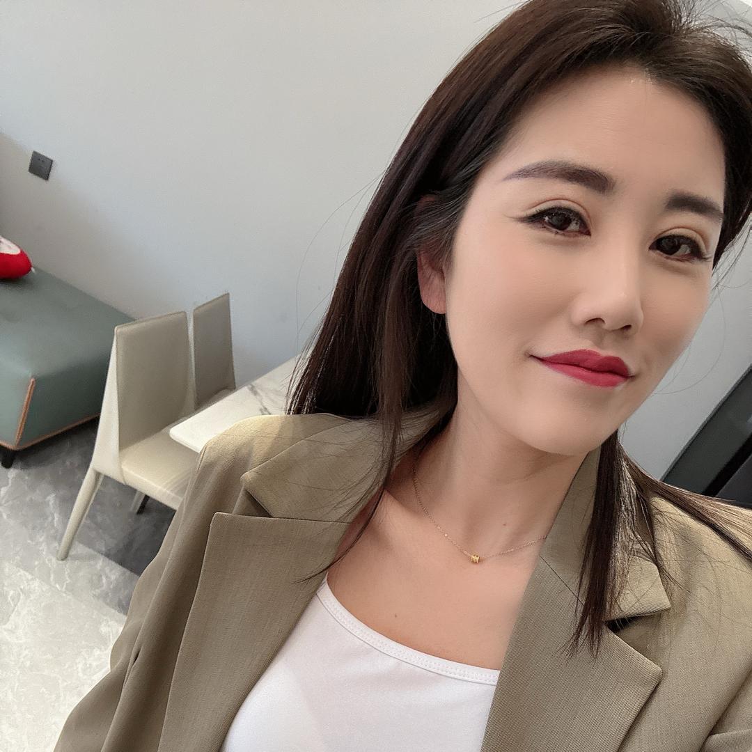 @哒哒