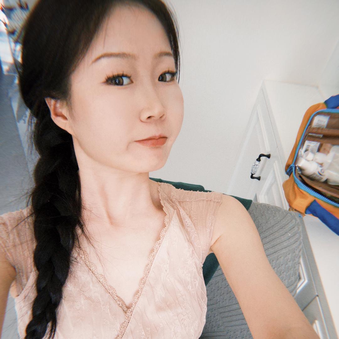 愿望✨