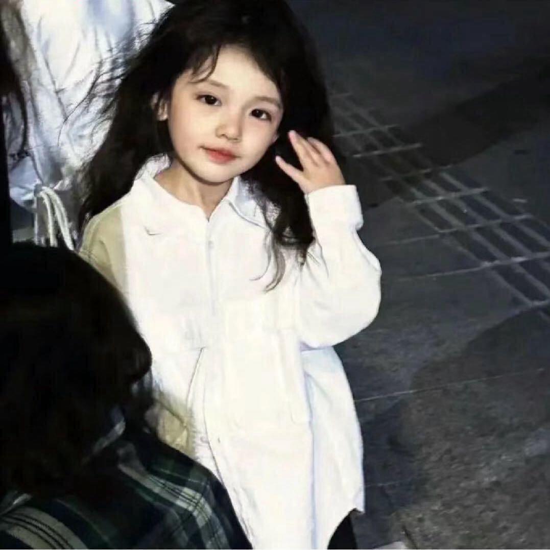 谁家炒菜不放盐