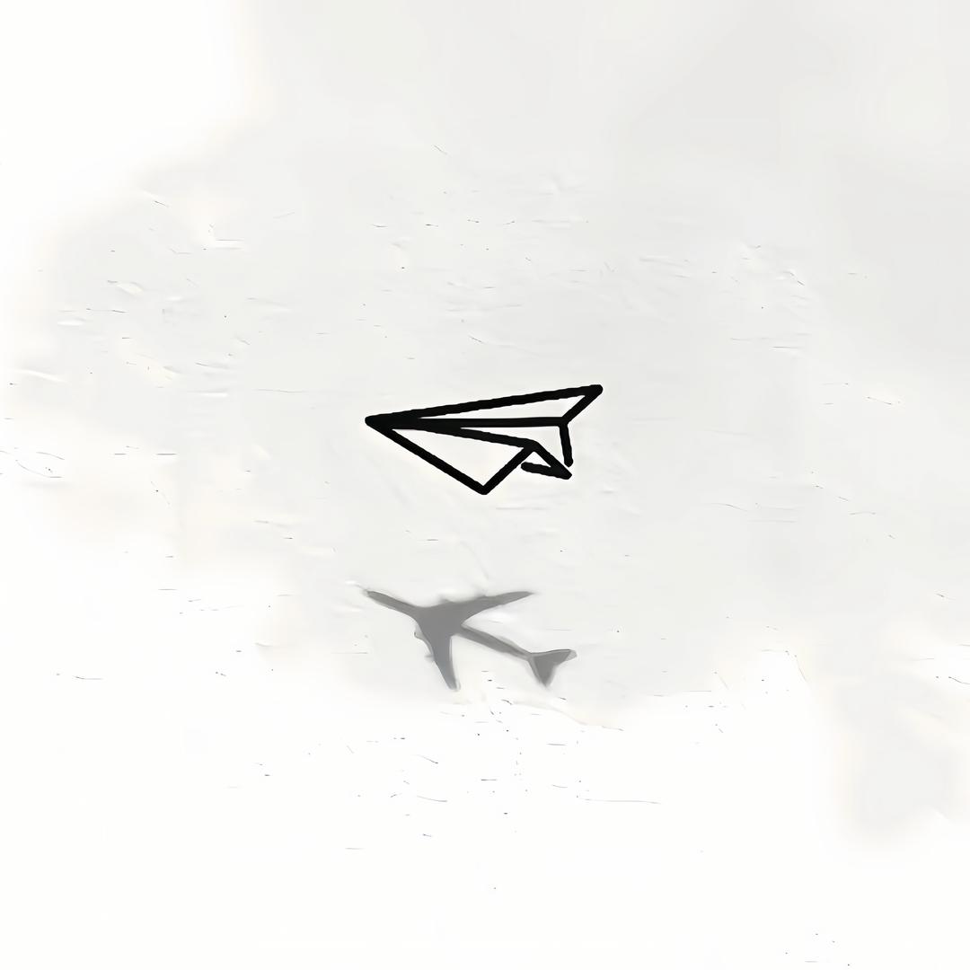 浮云