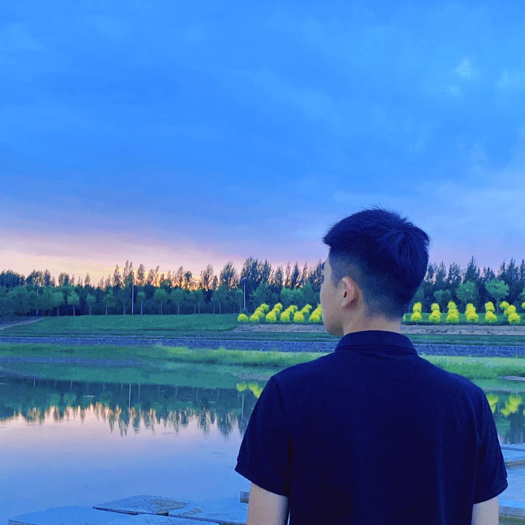 一王打尽