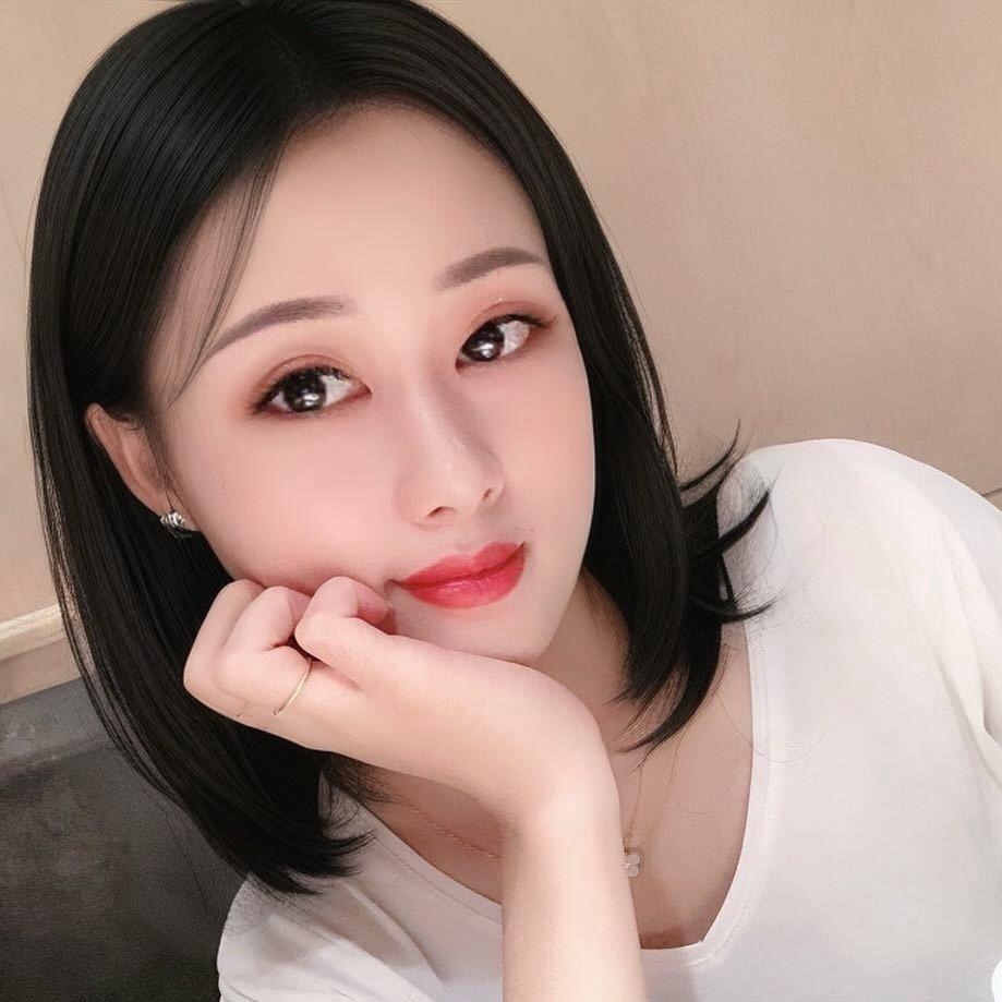 ღ₅₂₀🥦菜花¹³¹⁴