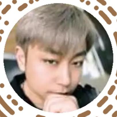 1，T a o爱钓鱼的理发师