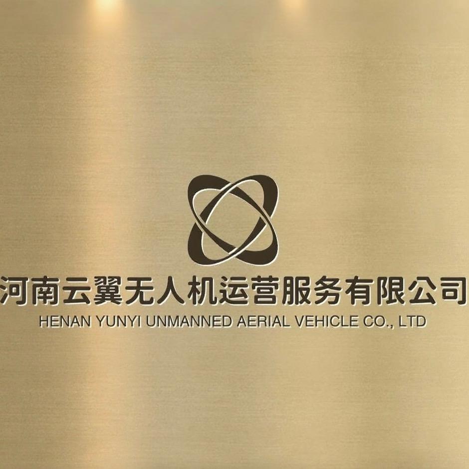 《飞跃无人机吊运团队》大 崔