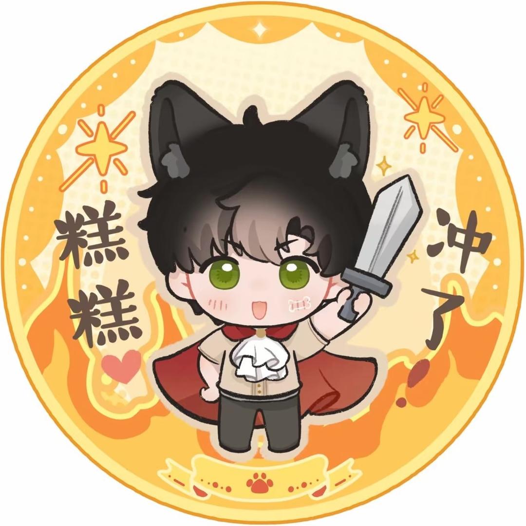 -Tzzz🧁ིྀ（Kake版）